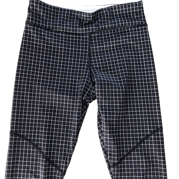 Forever 21 Ombré Leggings SZ S - Picture 5 of 5